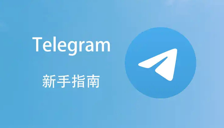 电报下载的视频查看